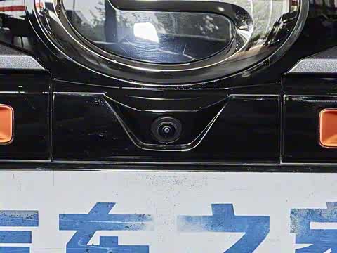 2025�� 270T DCT Ӱ��R-Style������