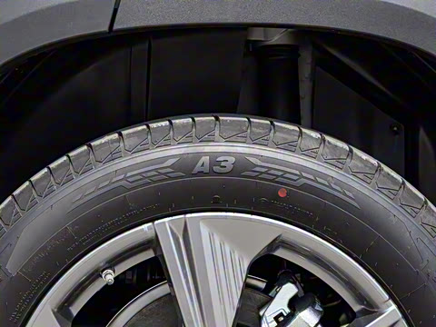 2025�� ���Ĵ� 1.5TD DCT �﷫