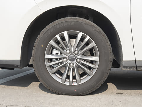 2025�� �캽��