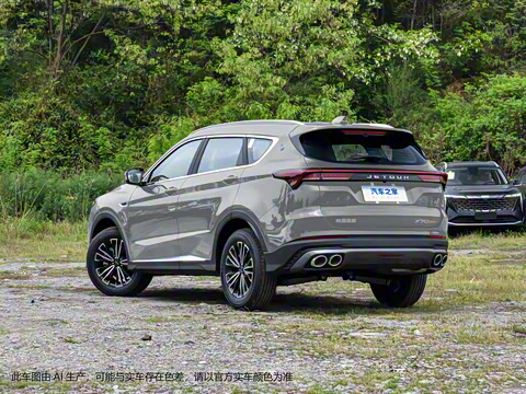 2024�� �ھ��� 1.5T �ֶ��ھ� 5��