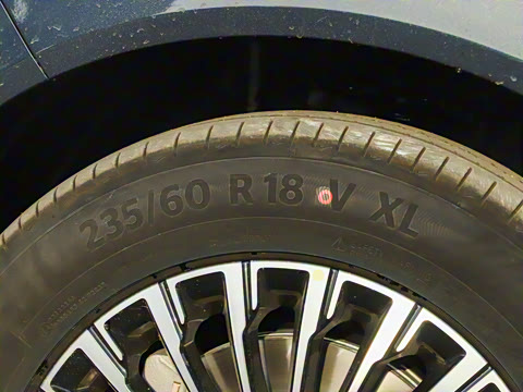 2025�� DM-i �Ǽݰ� 1020 ����������