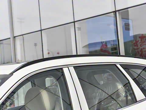 2024�� 120 ���������콢�� 7�� �������