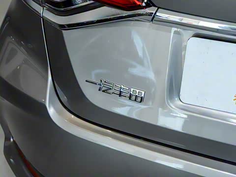 2024�� 1.8L ���ܵ��˫�� �ȷ��