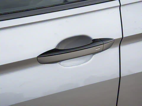 2023�� 380TSI �����콢��