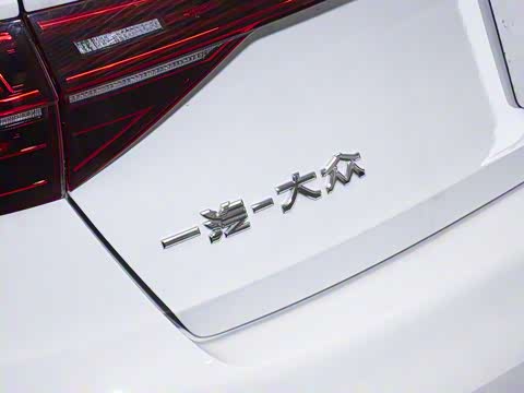 2025�� 1.4T ��Ȱ��