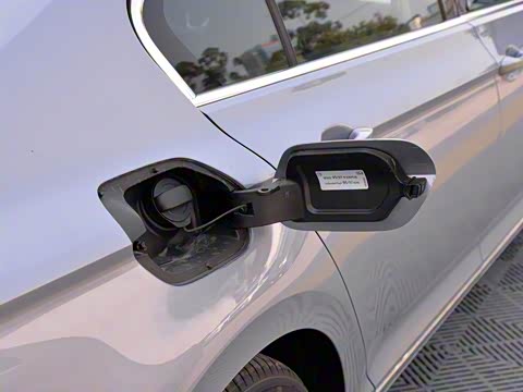 2020�� 380TSI DSG ������