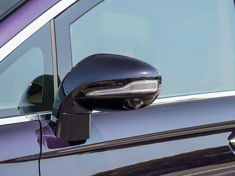 2025�� EV �������Ǭ����