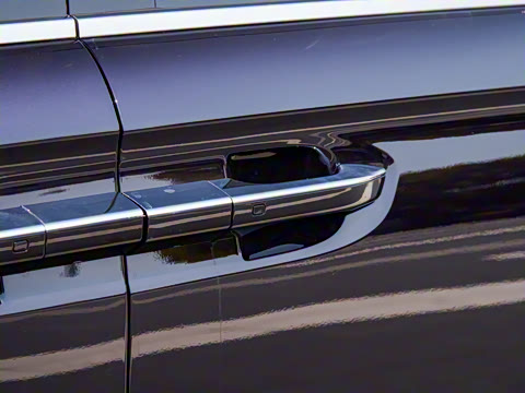 2025�� EV �������Ǭ����