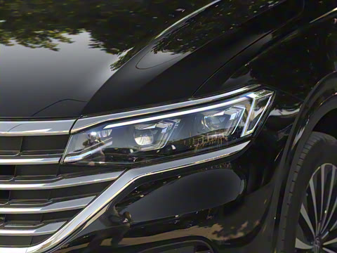 2026�� 380TSI �콢��