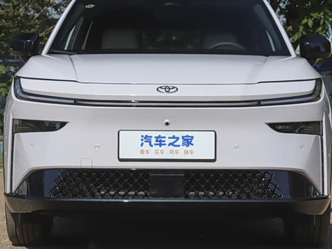 2025�� 520 Pro �����״��