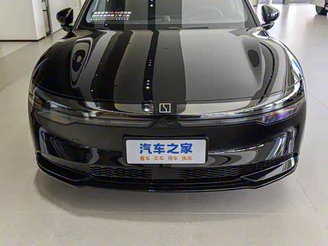 2025�� �����������Ǽݰ� 100kWh