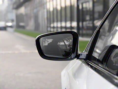 2019�� 530Li xDrive M�˶���װ