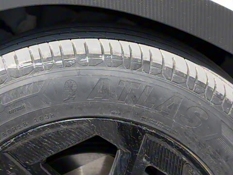 2025�� ��ƽ�� 450 Air