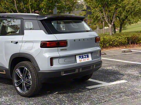 2020�� 300T ����������