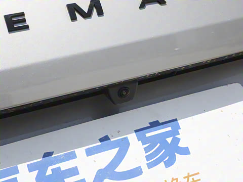 2025�� JOHN COOPER WORKS