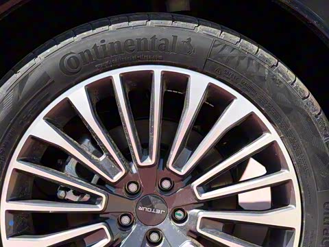 2020�� 1.6T DCTȼCool 7��