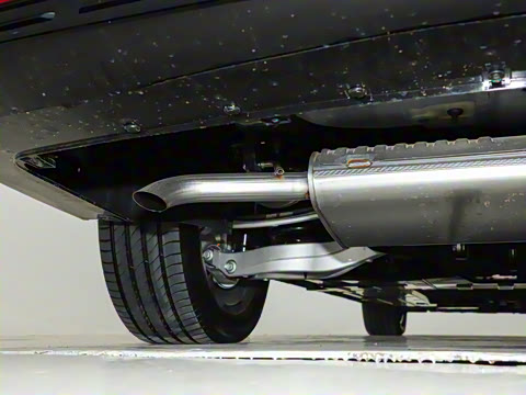 2025�� ������ɽ9