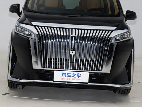 2025�� ������ɽ9