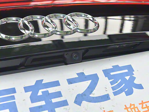 2023�� 55 TFSI ����������