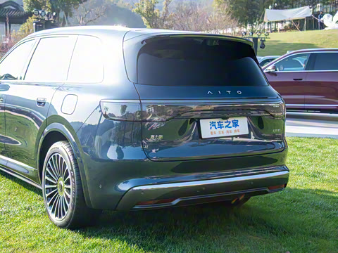 2025�� ���� Ultra�� 53.4kWh 6����