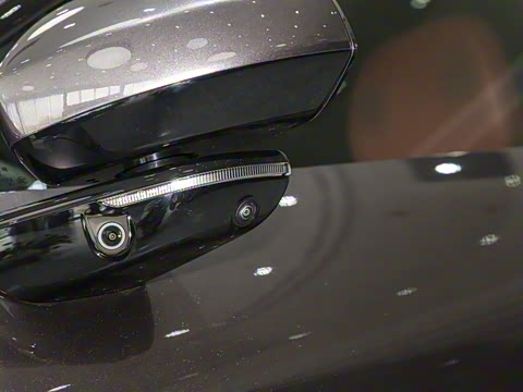 2025�� �����Ǽݰ� 75kWh