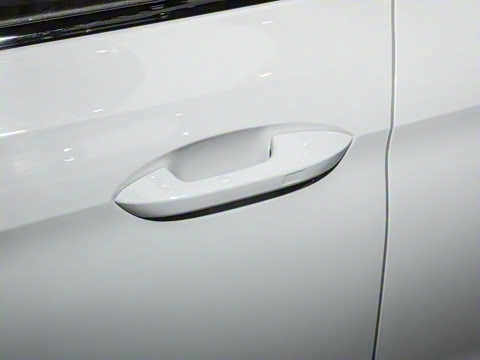 2025�� 2.0T DCT��