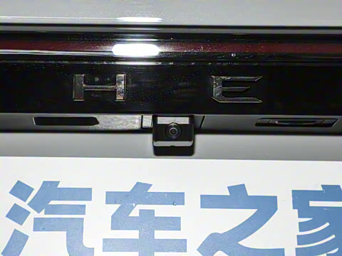 2025�� 2.0T DCT��