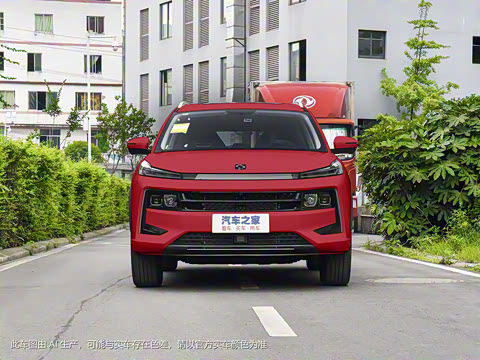 2021�� 300T DCT���������