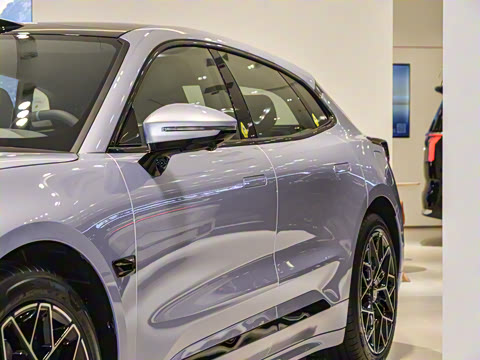 2025�� WE�� 95kWh ����