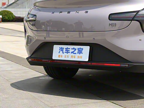 2025�� 502 ������ Max