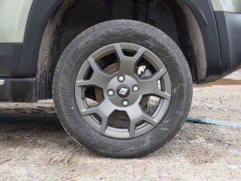 2026�� 301km�콢��