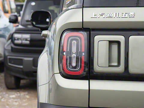 2026�� 301km�콢��