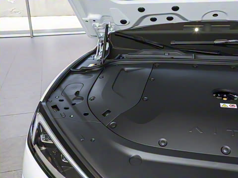 2025�� ���� Ultra ������