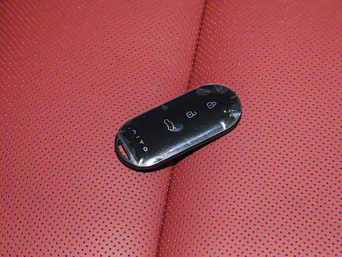 2025�� ���� Ultra ������