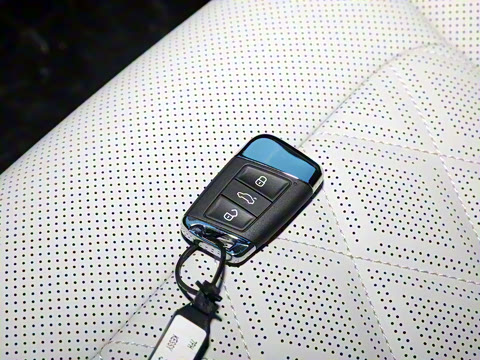 2023�� 200��������� 330TSI DSG������