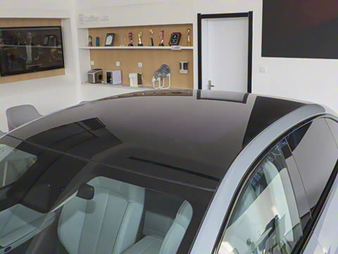 2024�� ���� 216������