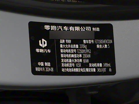 2024�� ���� 216������