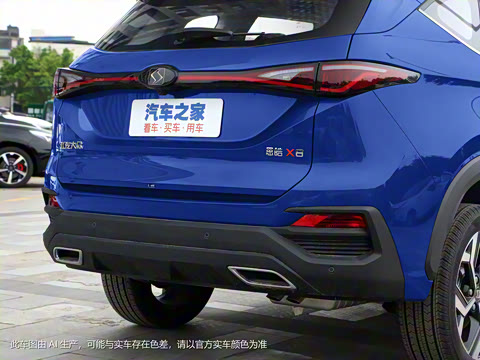 2021�� 300T DCT��������� 5��