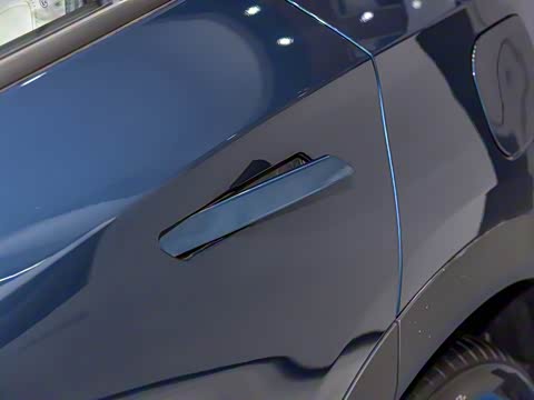 2024�� ����iHD 150km��ʰ�