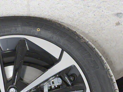 2025�� Plus 510 ������ 58.9kWh