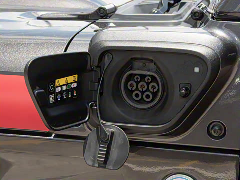 2025�� ���� 2.0T 4xe ٪�޼�����̽����