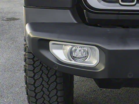 2025�� 2.0T ٪�޼�����̽����