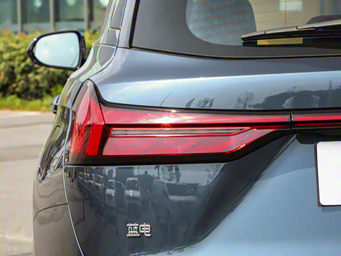 2026�� 165km ������������ 7��