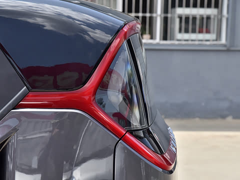 2021�� ���ֿ�