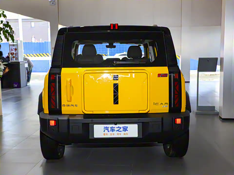 2024�� 472km ������������