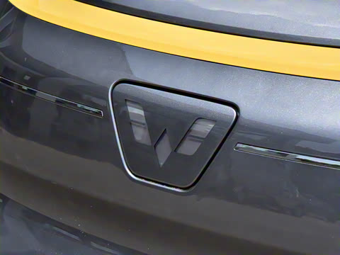 2021�� ���ֿ�