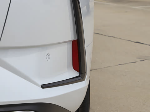 2025�� 1.5L �Զ�������