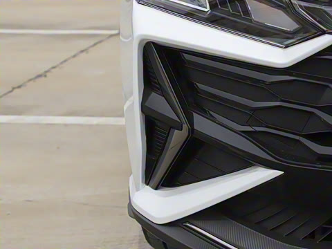 2025�� 1.5L �Զ�������