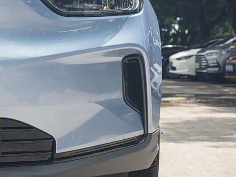 2022�� 400KM ���а�