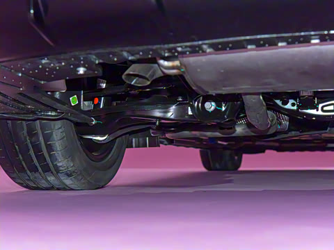 2025�� 120km ��װ��